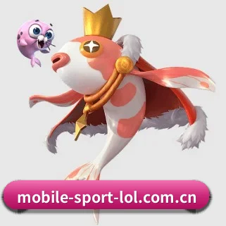 LOL APP